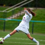 sportsphotos.de Foto Sascha Hohnen (1 von 1)-21