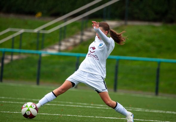 sportsphotos.de Foto Sascha Hohnen (1 von 1)-21